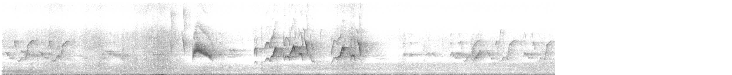 Couch's Kingbird - ML642983668