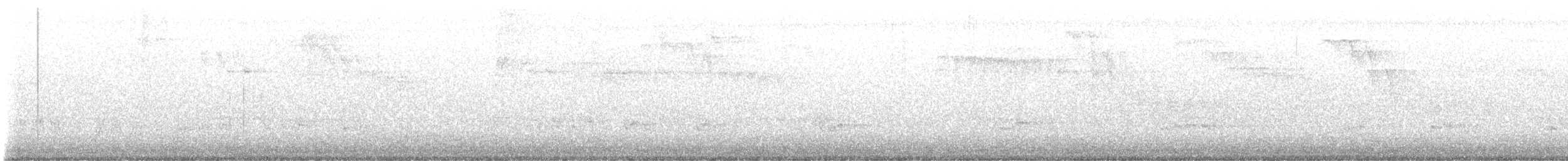 drozdec mnohohlasý - ML642983864