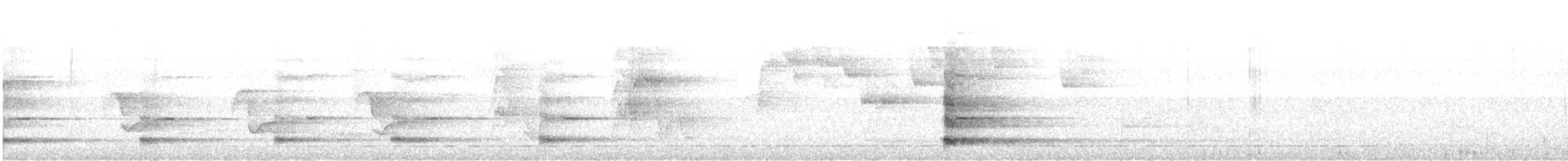 Short-tailed Antthrush - ML642984070