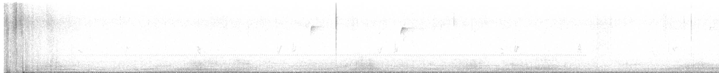 Ev Çütresi - ML642984373