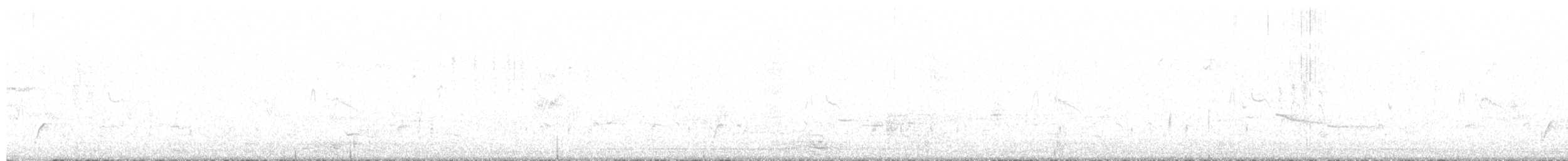Swainson's Thrush - ML642985243