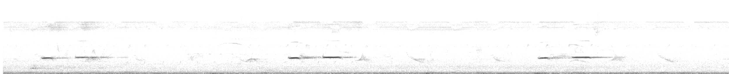 Striped Cuckoo - ML642985596