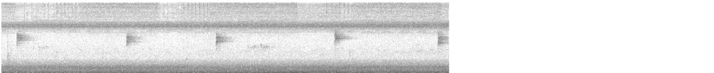 Northern Waterthrush - ML642985881