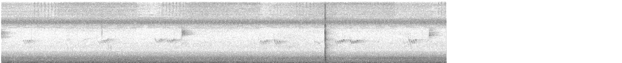 Least Sandpiper - ML642985901