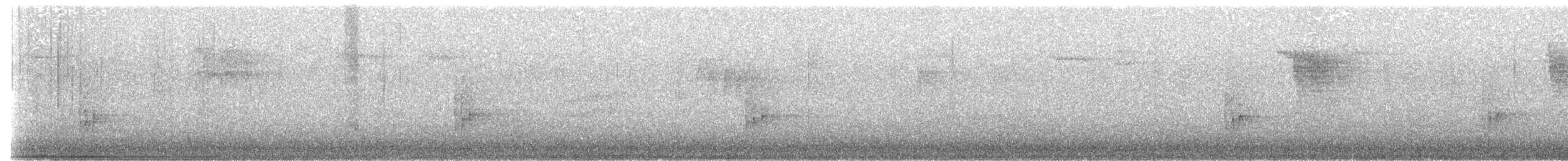Western Tanager - ML642985987