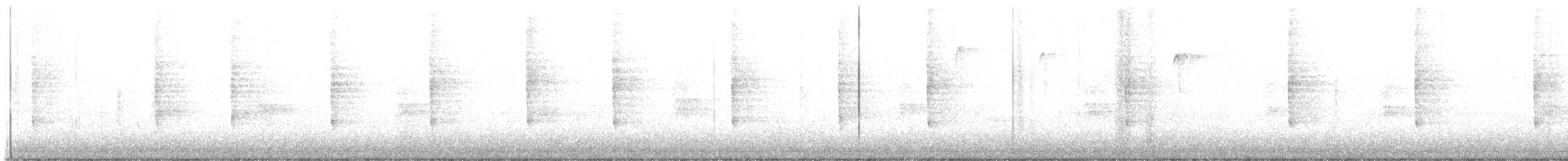 Fox Sparrow - ML642985992