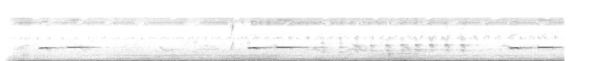 Striped Cuckoo - ML642986041