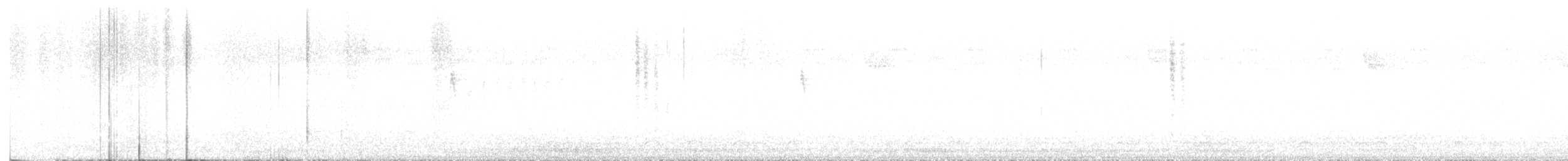Swamp Sparrow - ML642986229