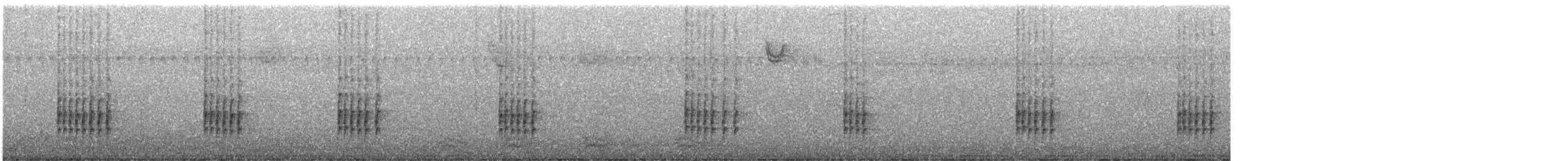 Carolina Wren - ML642986354