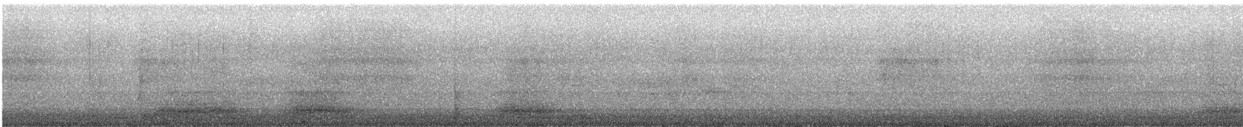 Rook - ML642986478