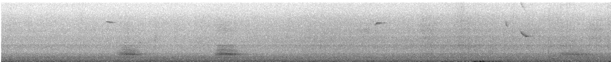 kjøttmeis - ML642986636