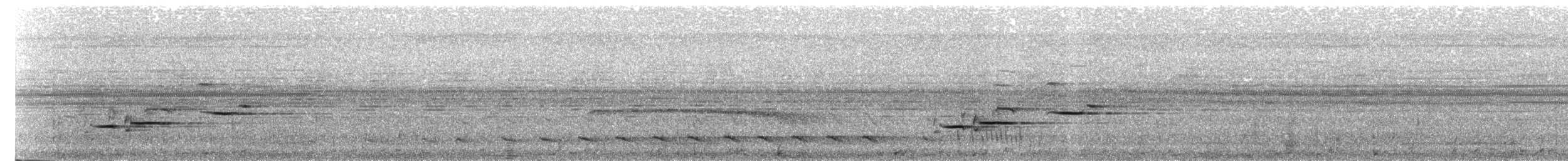 Merle de Lawrence - ML642987197