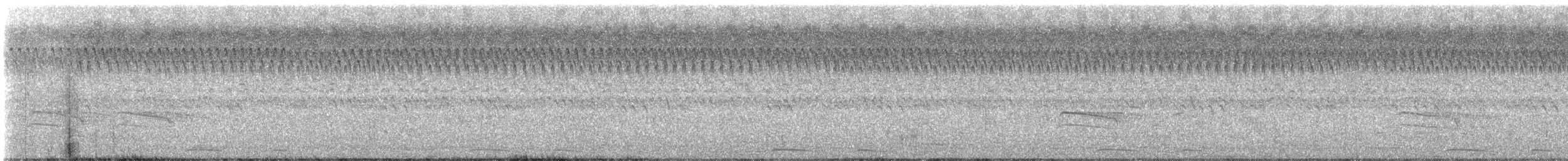 Inca Dove - ML642987996