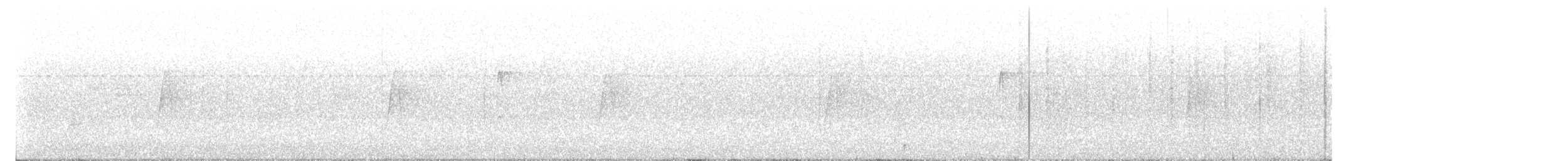 Восточный мухолов - ML642988415