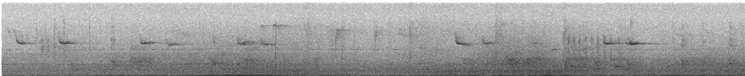 Short-toed Treecreeper - ML642988862