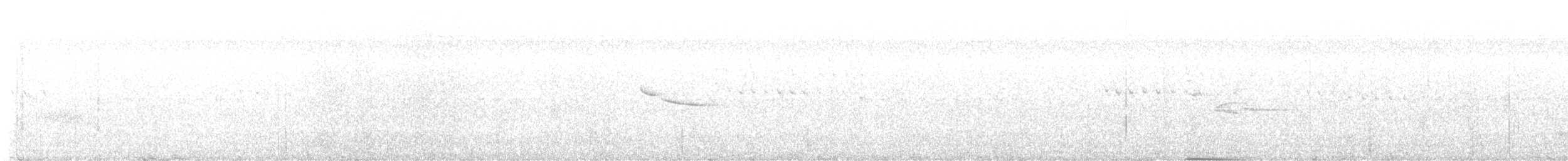 Rose-throated Becard - ML642989174