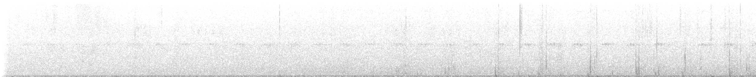Red Crossbill - ML642989184