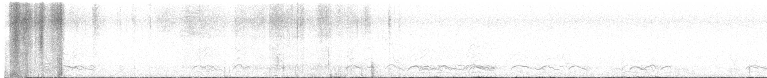 Pinyon Jay - ML642989403