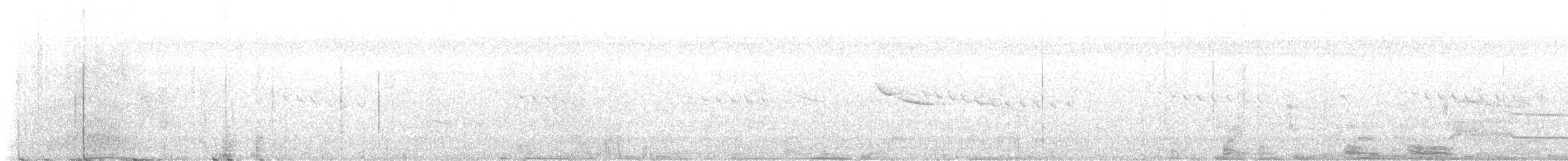 Gray Hawk - ML642989420
