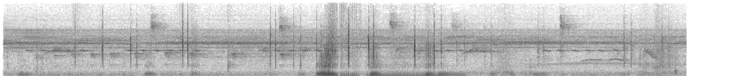 Dryade à queue fourchue - ML642989681