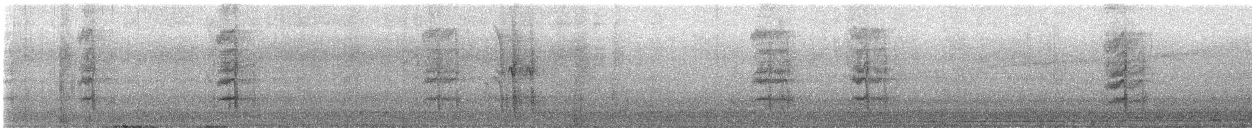 ユーラシアカササギ - ML642990172