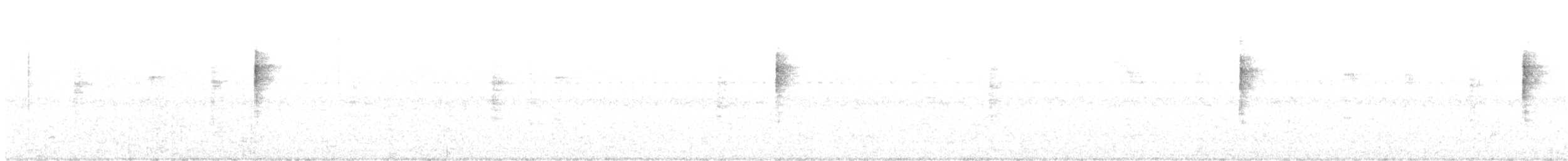 ノドグロミドリアメリカムシクイ - ML642990626