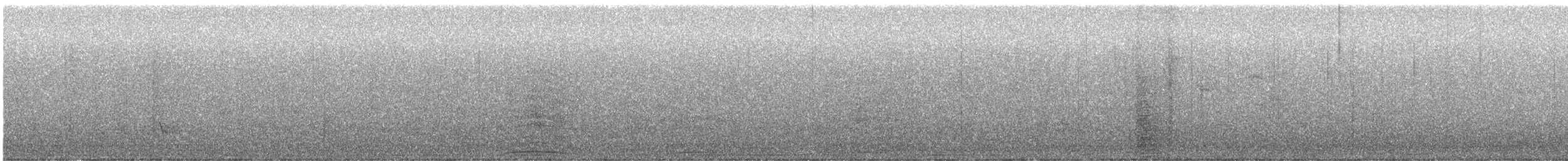 Буулгат хүүрзгэнэ - ML642990897