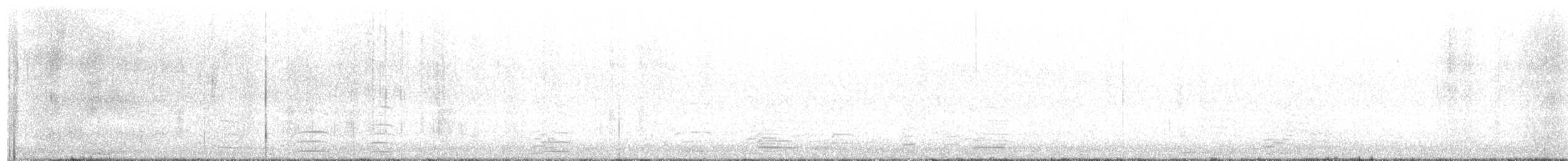 sangsvane - ML642990938