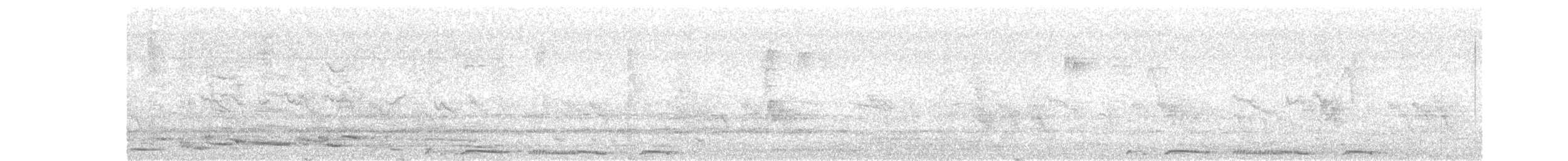 カノコバト - ML642991259