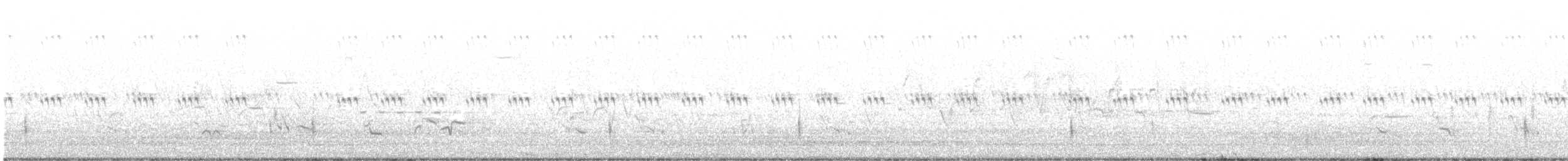 Least Bittern - ML642991566