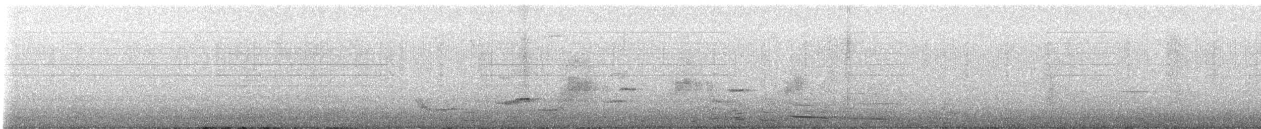 Eurasian Blackbird - ML642991742