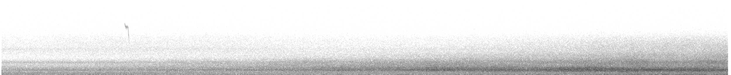 Очковая древесница - ML642991779