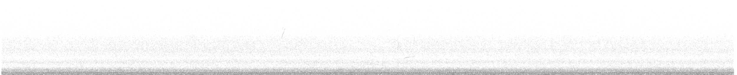 Mourning Warbler - ML642991790