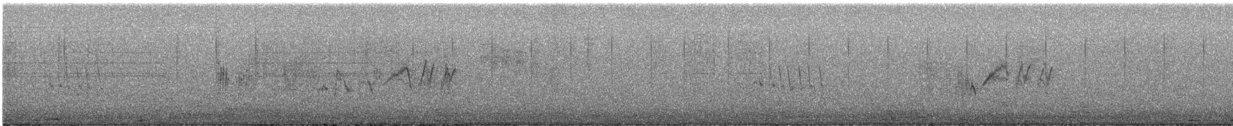 Black Redstart - ML642991910