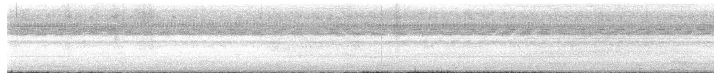 ホシムクドリ - ML642992218