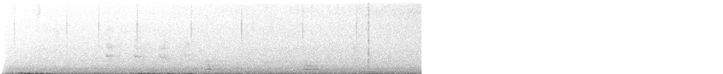 アカフトオハチドリ - ML642992334