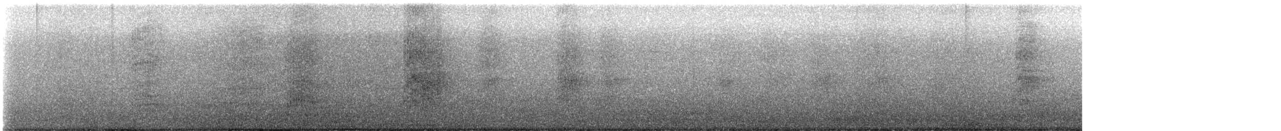 mníšek šedý - ML642992554