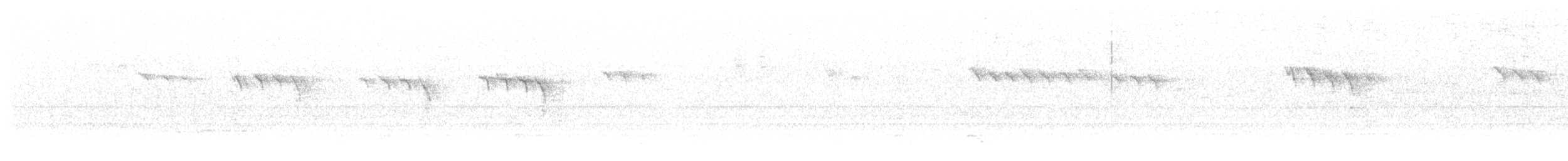 Oak Titmouse - ML642993726
