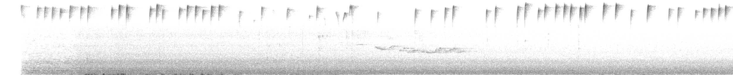 Зелёный стрелок - ML642993752