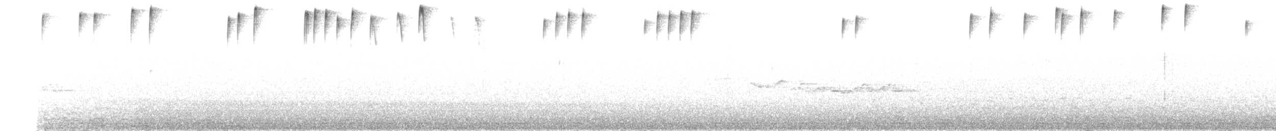 Зелёный стрелок - ML642993796