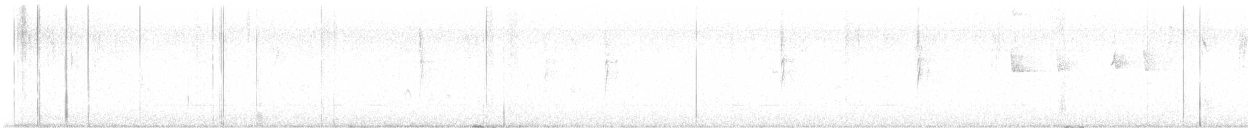 Yellow-rumped Warbler - ML642993911
