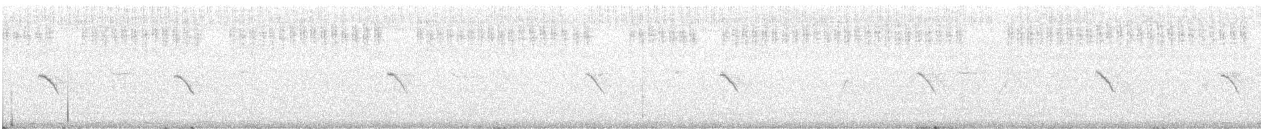 Iberian Chiffchaff - ML642993935