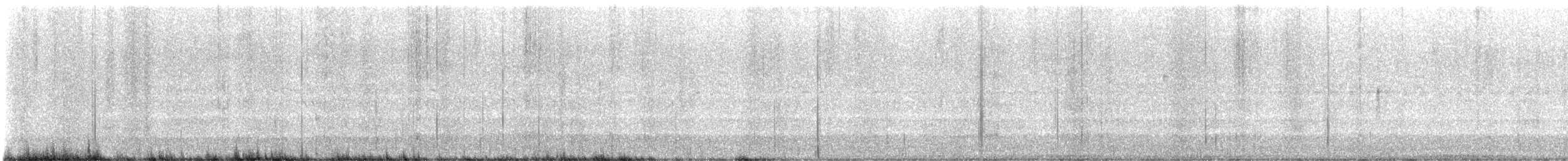 Swamp Sparrow - ML642993968