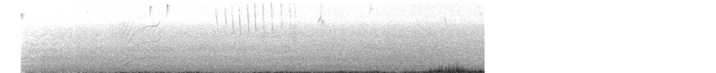 Зелёный стрелок - ML642993973