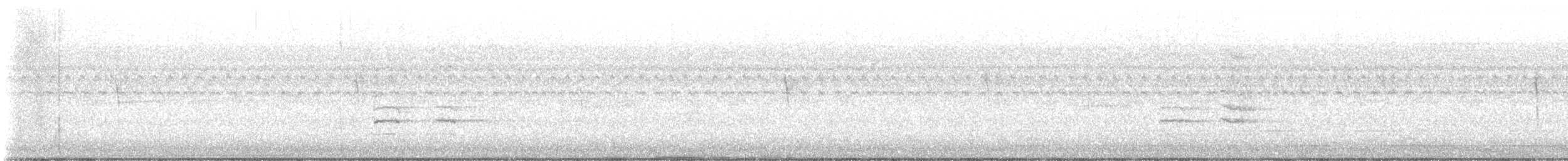 Palm Warbler - ML642993993