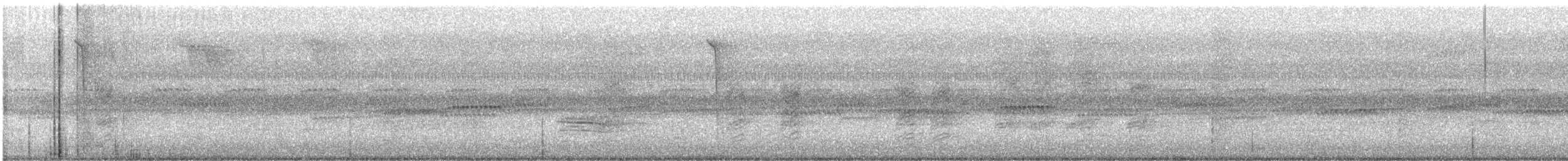Tufted Titmouse - ML642993995