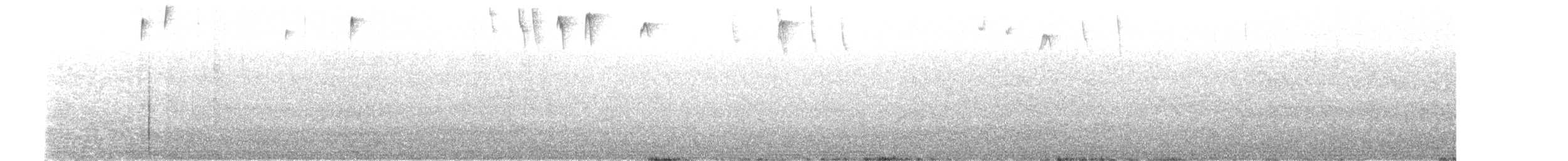 Зелёный стрелок - ML642994029