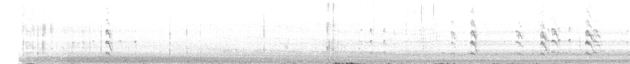 Black-fronted Tern - ML642994369