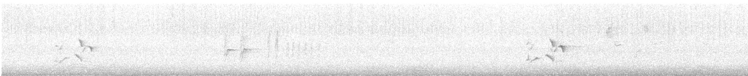 Wood Lark - ML642994711