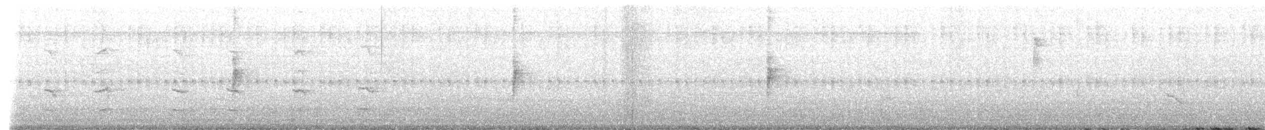 Blue Grosbeak - ML642995202